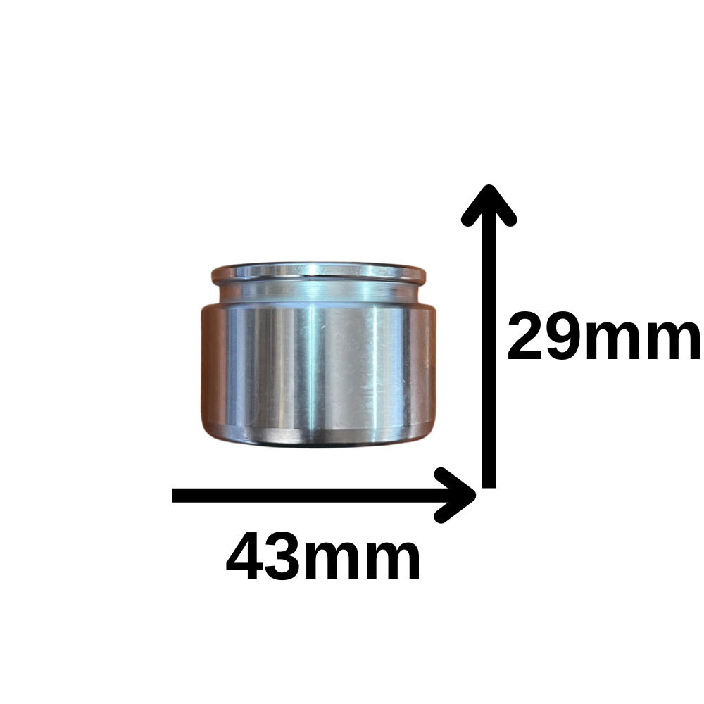 Volkswagen%20Taro%20Kaliper%20Piston