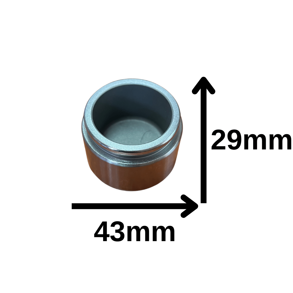 Volkswagen%20Taro%20Kaliper%20Piston