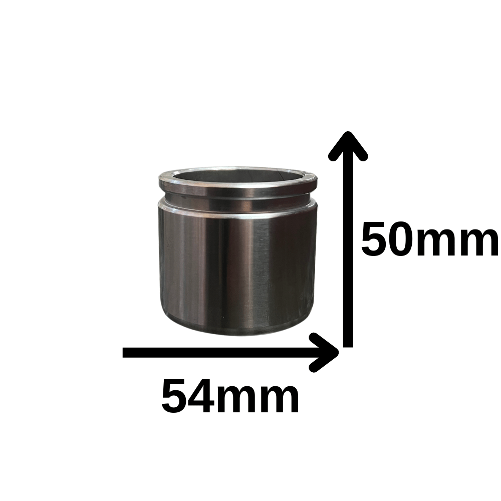 Ford%20B-Max%20Ön%20Kaliper%20Piston