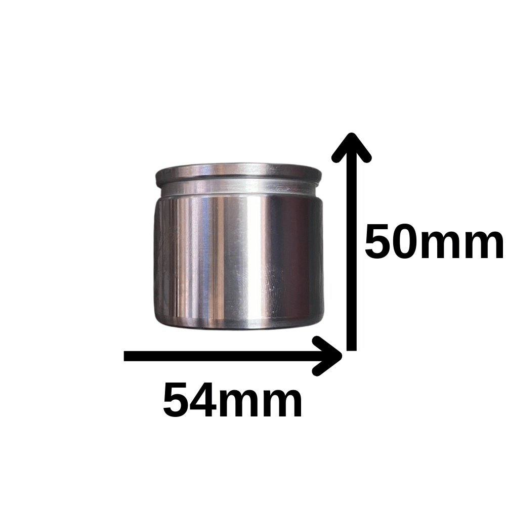 Ford%20B-Max%20Ön%20Kaliper%20Piston