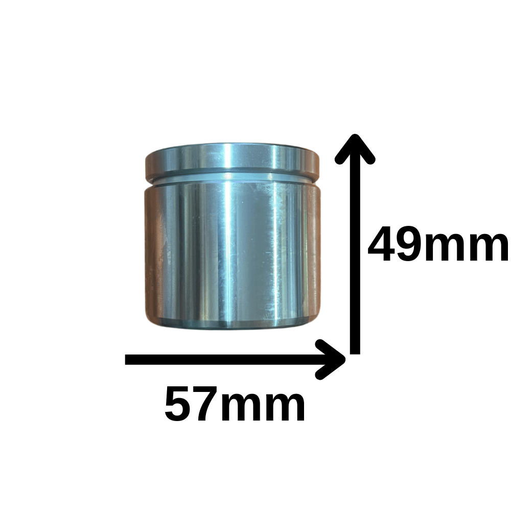 Audi%20A8%20D3%20Ön%20Kaliper%20Piston