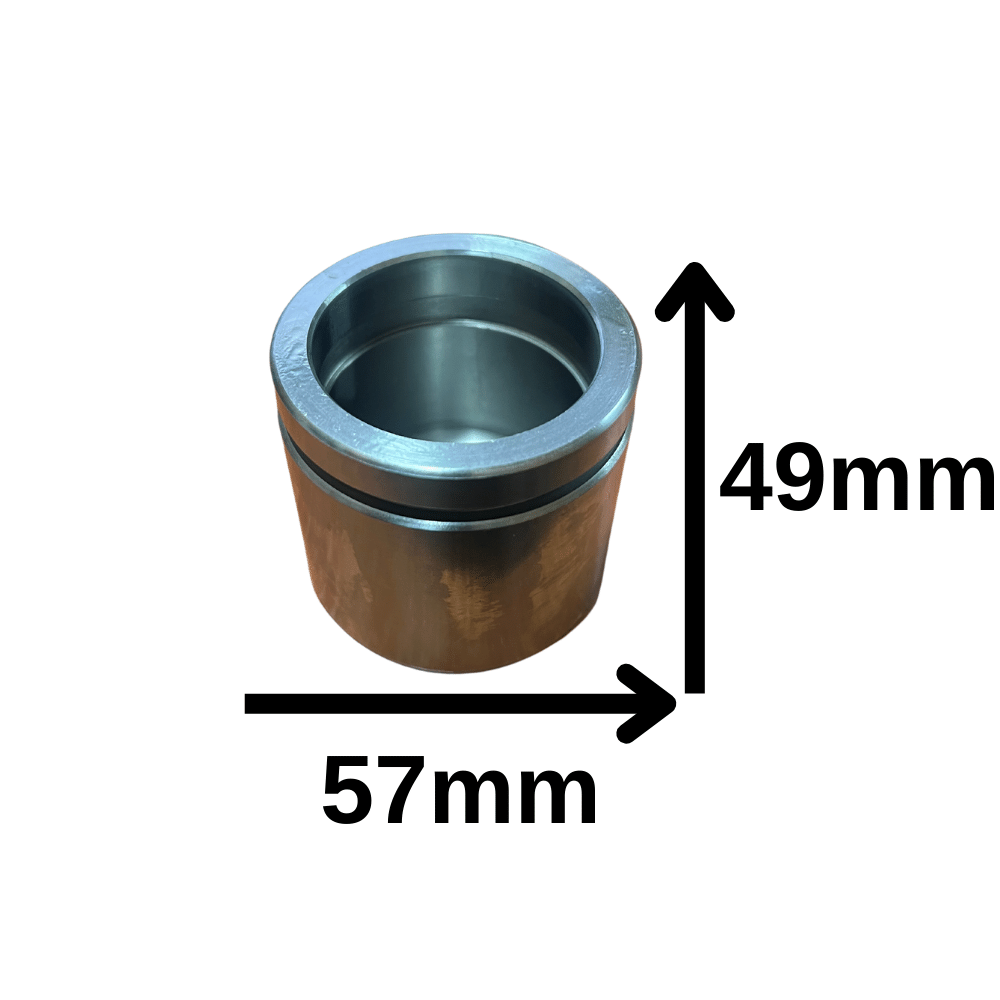 Audi%20A8%20D3%20Ön%20Kaliper%20Piston