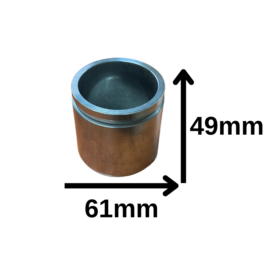 Nissan%20Pickup%20D22%20Ön%20Kaliper%20Piston