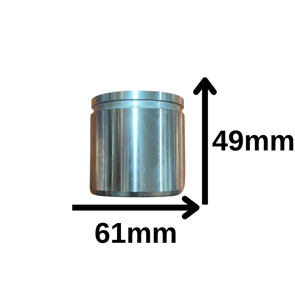 Nissan%20Terrano%20Ön%20Kaliper%20Piston