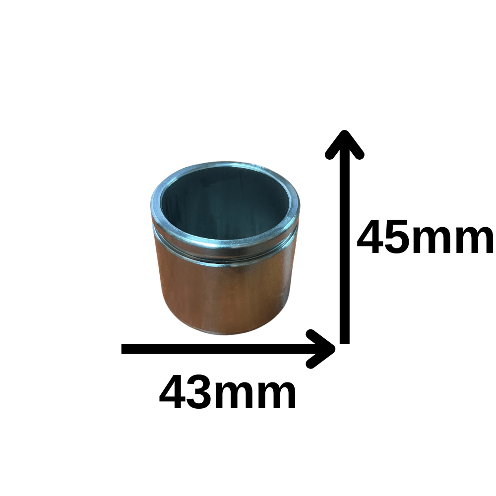 Mitsubishi%20Galant%20Ön%20Kaliper%20Piston