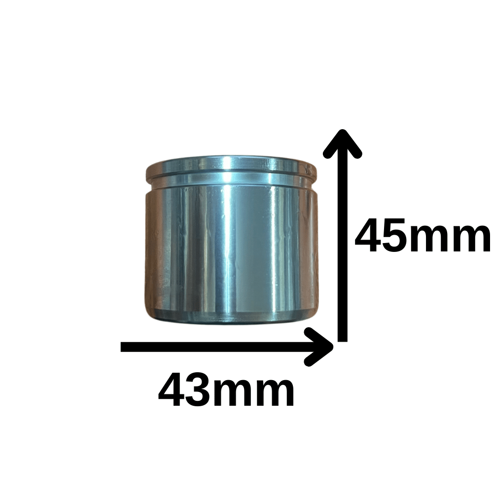 Mitsubishi%20Pajero%20Ön%20Kaliper%20Piston