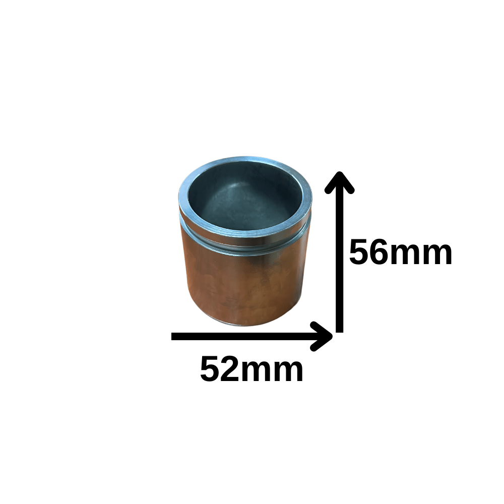 Fiat%20Ducato%20Ön%20Kaliper%20Piston%2002-06