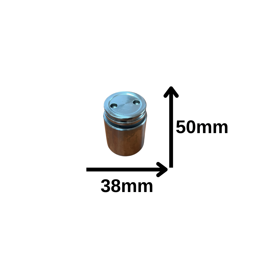 Saab%209-3%20Arka%20Kaliper%20Piston%20