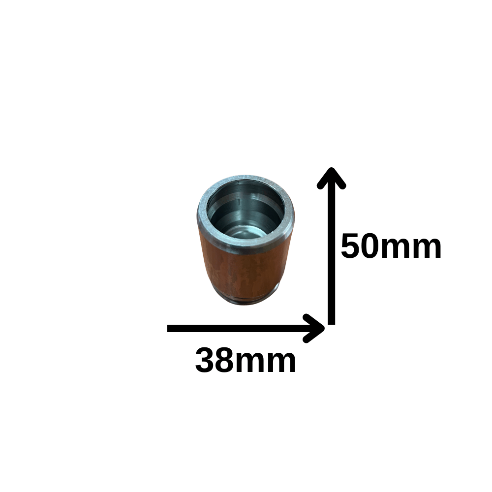 Saab%209-3%20Arka%20Kaliper%20Piston%20