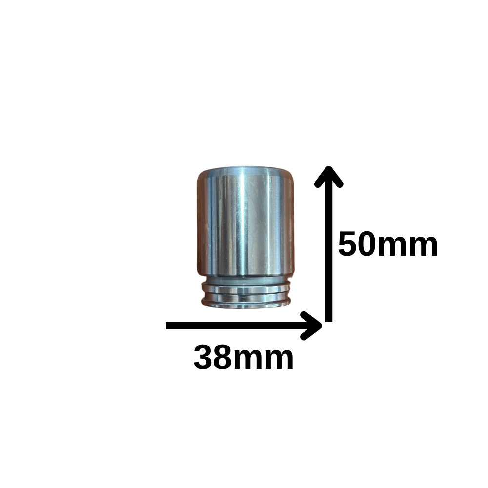 Opel%20Signum%20Arka%20Kaliper%20Piston%2002-08