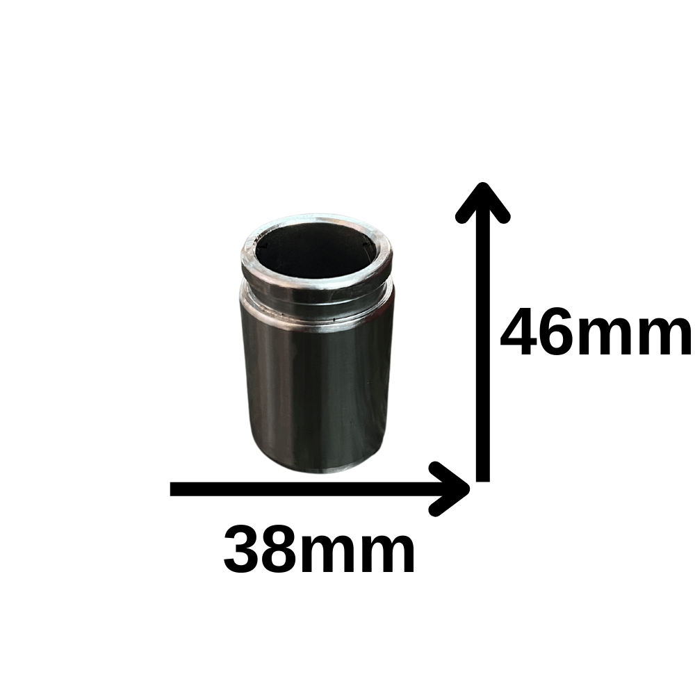 Subaru%20Forester%20Arka%20Kaliper%20Piston%201998-2008