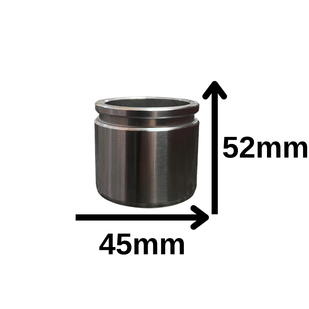 Nissan%20X-Trail%20Ön%20Kaliper%20Piston%2041121-0W700