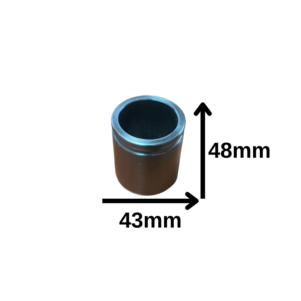 Nissan%20Terrano%20%20Ön%20Kaliper%20Piston%2041121-57G00