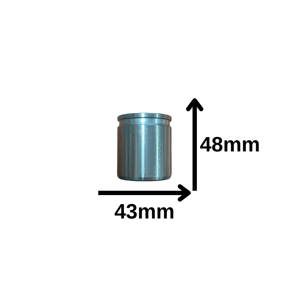 Nissan%20Pick%20Up%20D21-D22%20Ön%20Kaliper%20Piston%2041121-57G00