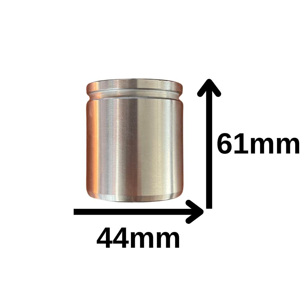 Renault%20Master%20Kaliper%20Piston%202005-2010