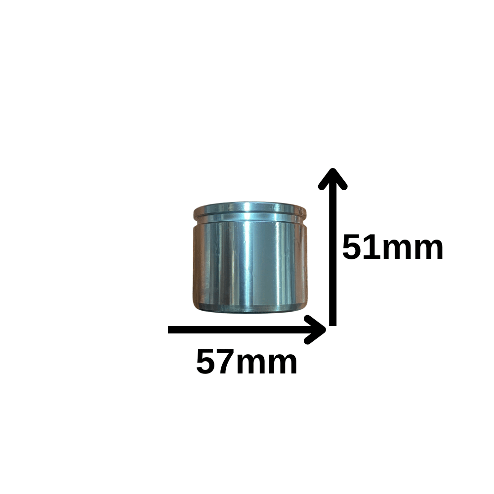 Subaru%20Impreza%20Ön%20Kaliper%20Piston%201995-2000