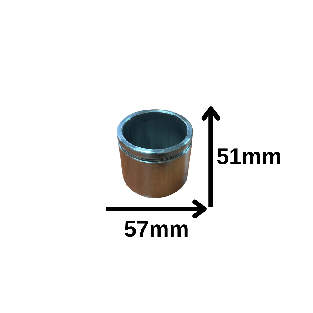 Suzuki%20Sx4%20Ön%20Kaliper%20Piston%202006-2015