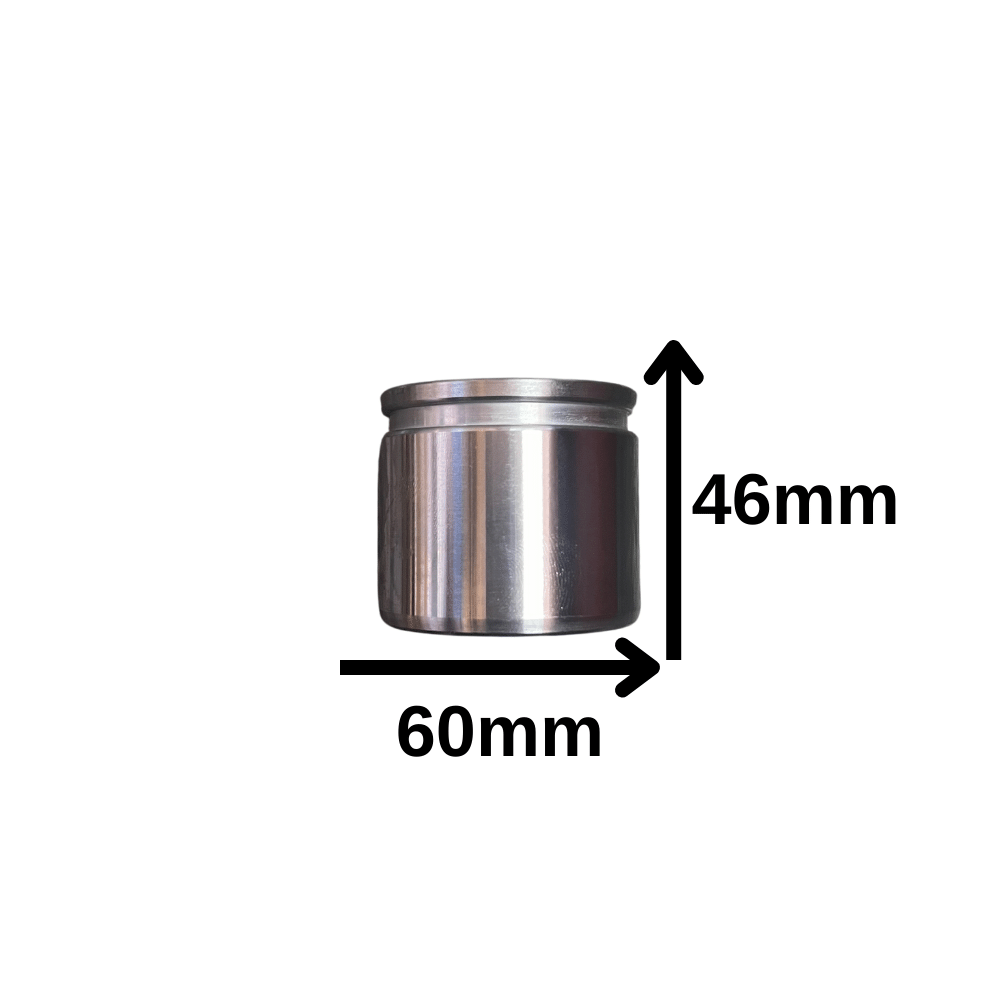 Kia%20Besta%20Ön%20Kaliper%20Piston