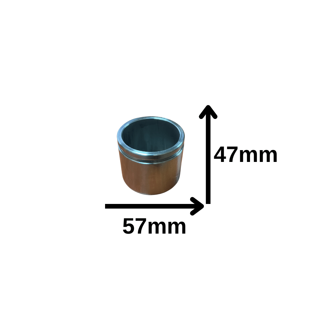 Chrysler%20Sebring%20Ön%20Kaliper%20Piston%2007-10