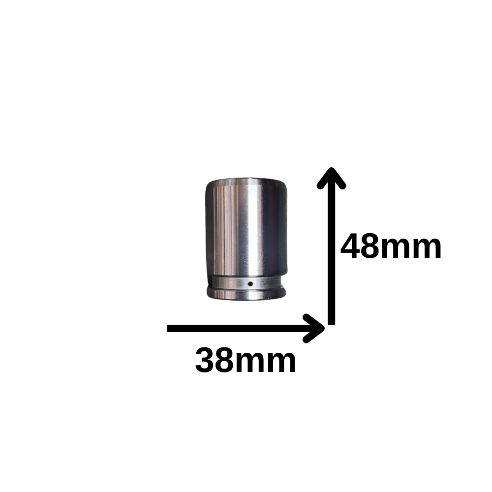 Peugeot%20508%20Arka%20Kaliper%20Piston%2010-18