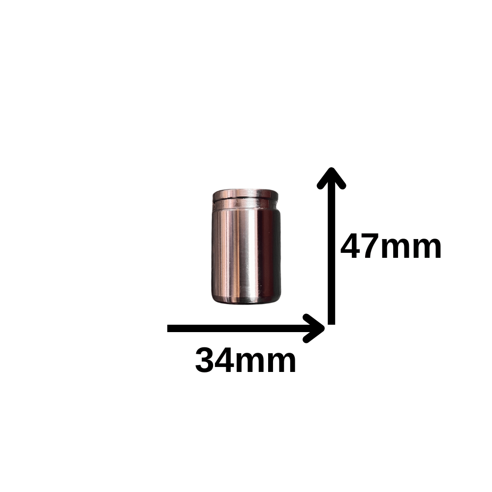 Hyundai%20ix35%20Arka%20Kaliper%20Piston%202009-2015