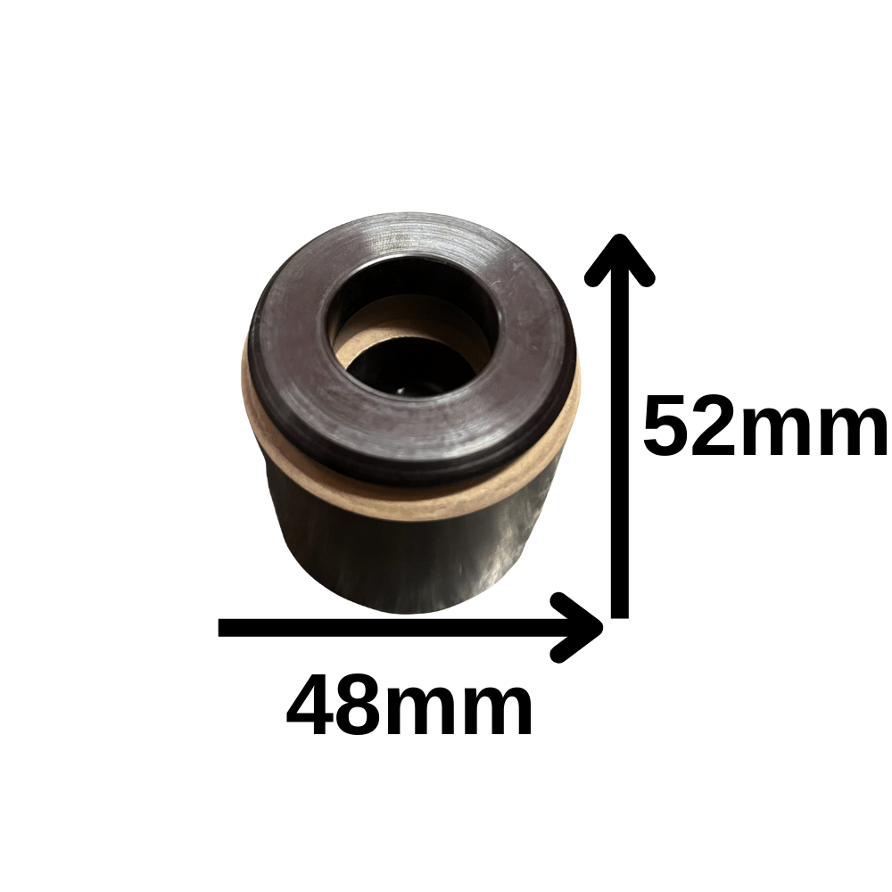 Jeep%20Cherokee%20Ön%20Kaliper%20Piston%201999-2001