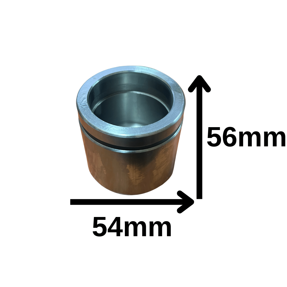 Seat%20Altea%20Ön%20Kaliper%20Piston%202006-2015