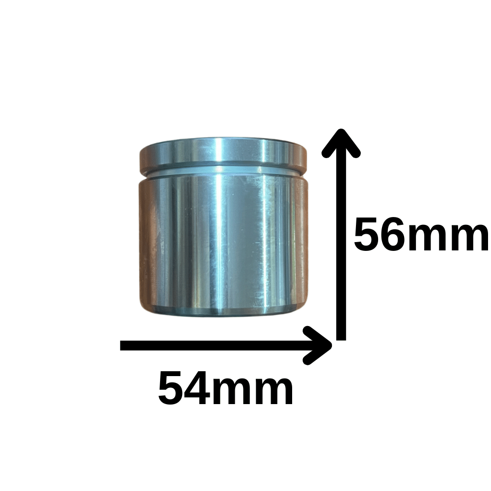 Bmw%20E91%20Ön%20Kaliper%20Piston%202006-2012