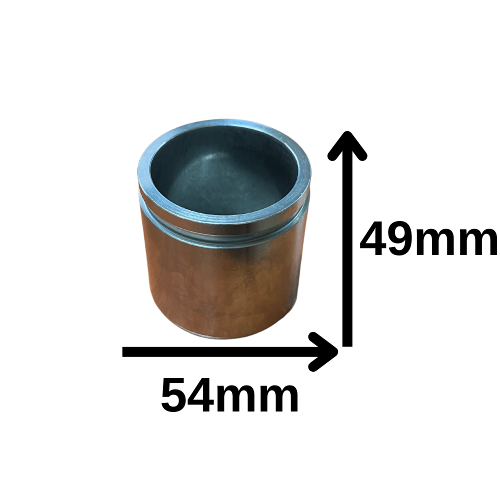 Subaru%20Justy%20Ön%20Kaliper%20Piston%2007-