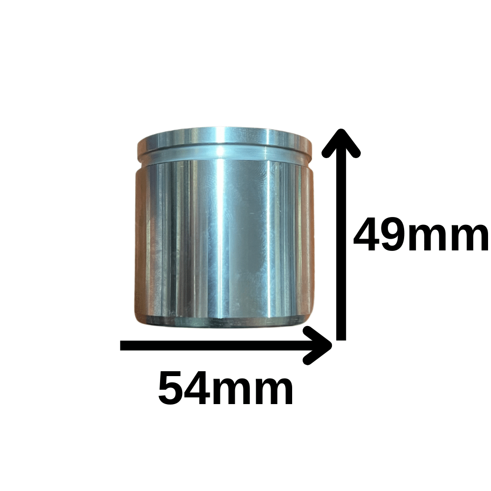 Suzuki%20Swift%20Ön%20Kaliper%20Piston%205584064G00