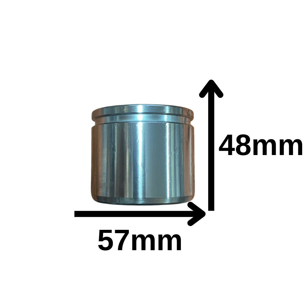 Mitsubishi%20Asx%20Ön%20Kaliper%20Piston%2057mm