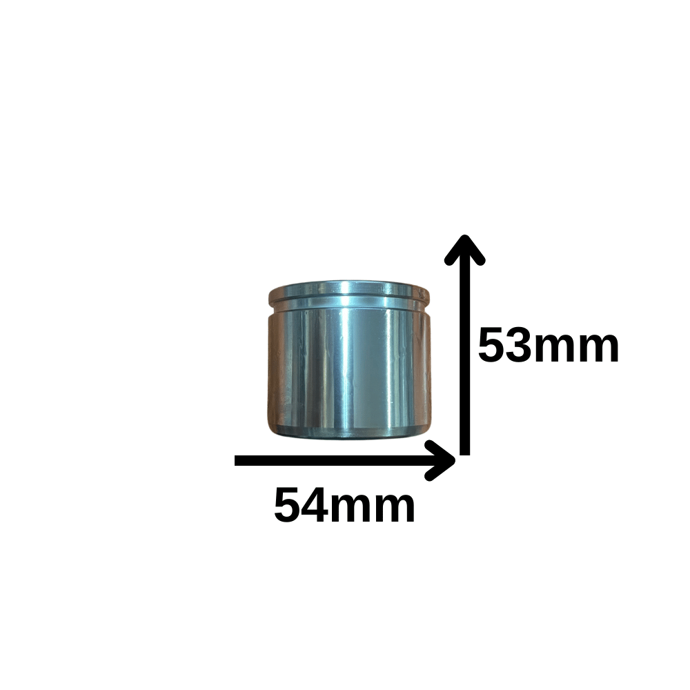 Honda%20Fr-v%20Ön%20Kaliper%20Piston