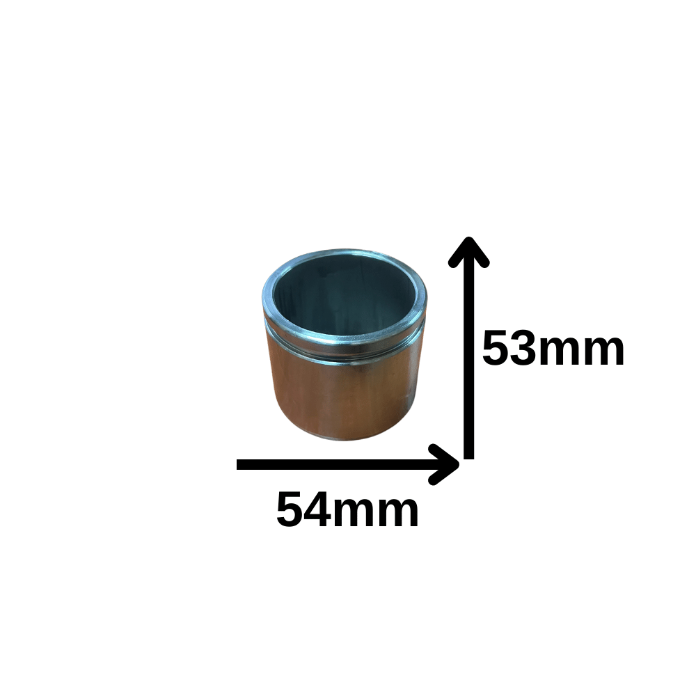 Mazda%20323%20Ön%20Kaliper%20Piston