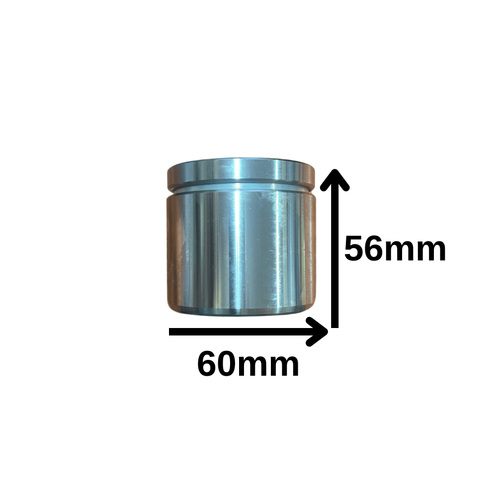 Volvo%20S70%20Ön%20Fren%20Kaliper%20Piston