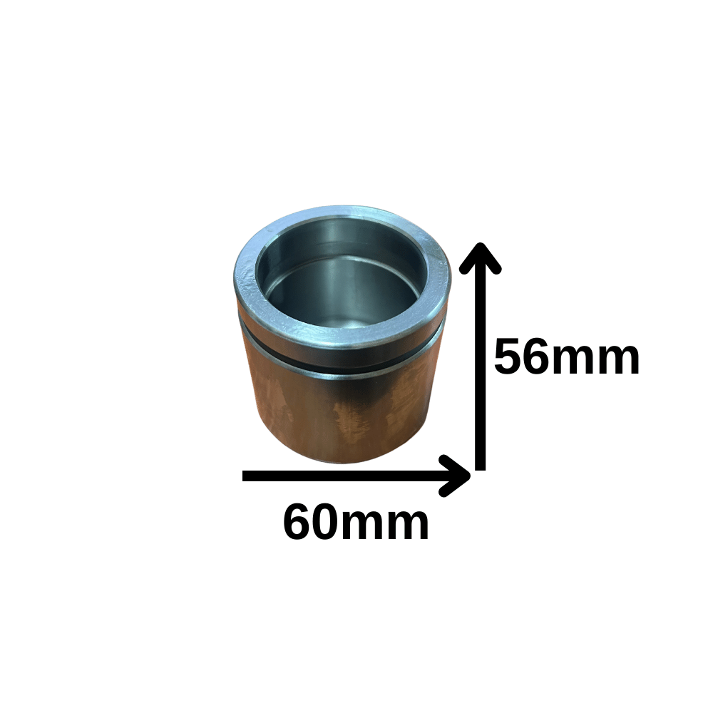 Volvo%20S60%20Ön%20Fren%20Kaliper%20Piston