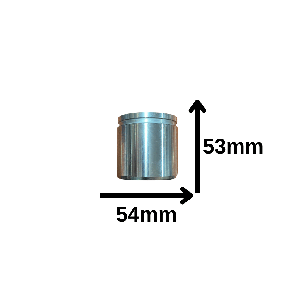 Citroen%20Xsara%20Ön%20Kaliper%20Piston%201648321580