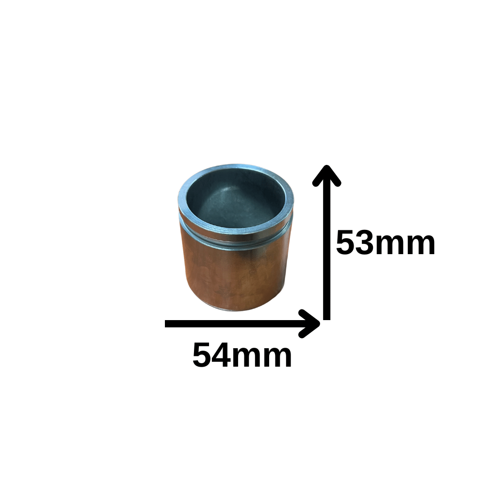 Fiat%20Linea%20Ön%20Kaliper%20Piston