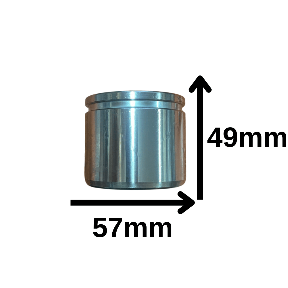 Nissan%20Qashqai%20Ön%20Kaliper%20Piston%202013