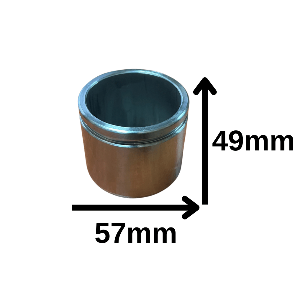 Nissan%20Qashqai%20Ön%20Kaliper%20Piston%202013