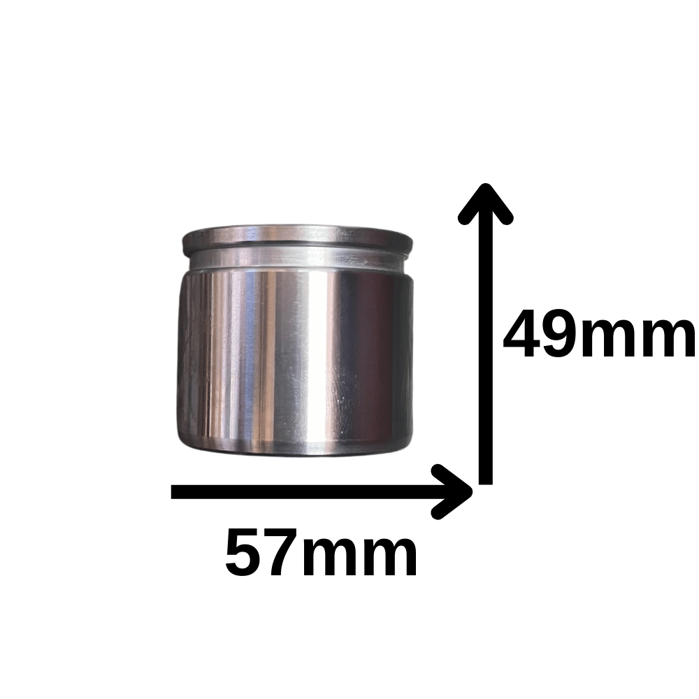 Nissan%20Qashqai%20J11%20Ön%20Kaliper%20Piston%20410114EA0A