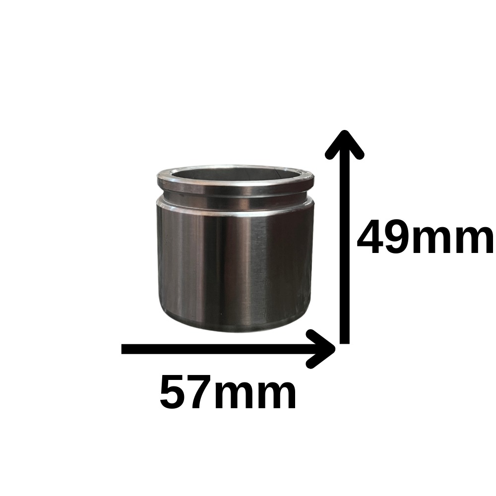 Nissan%20Qashqai%20J11%20Ön%20Kaliper%20Piston%20410114EA0A