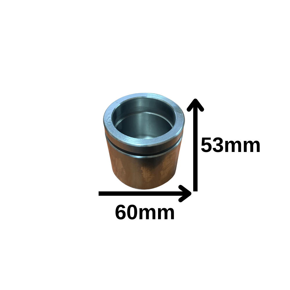 Bmw%20X3%20E83%20Ön%20Kaliper%20Piston%202006-2011