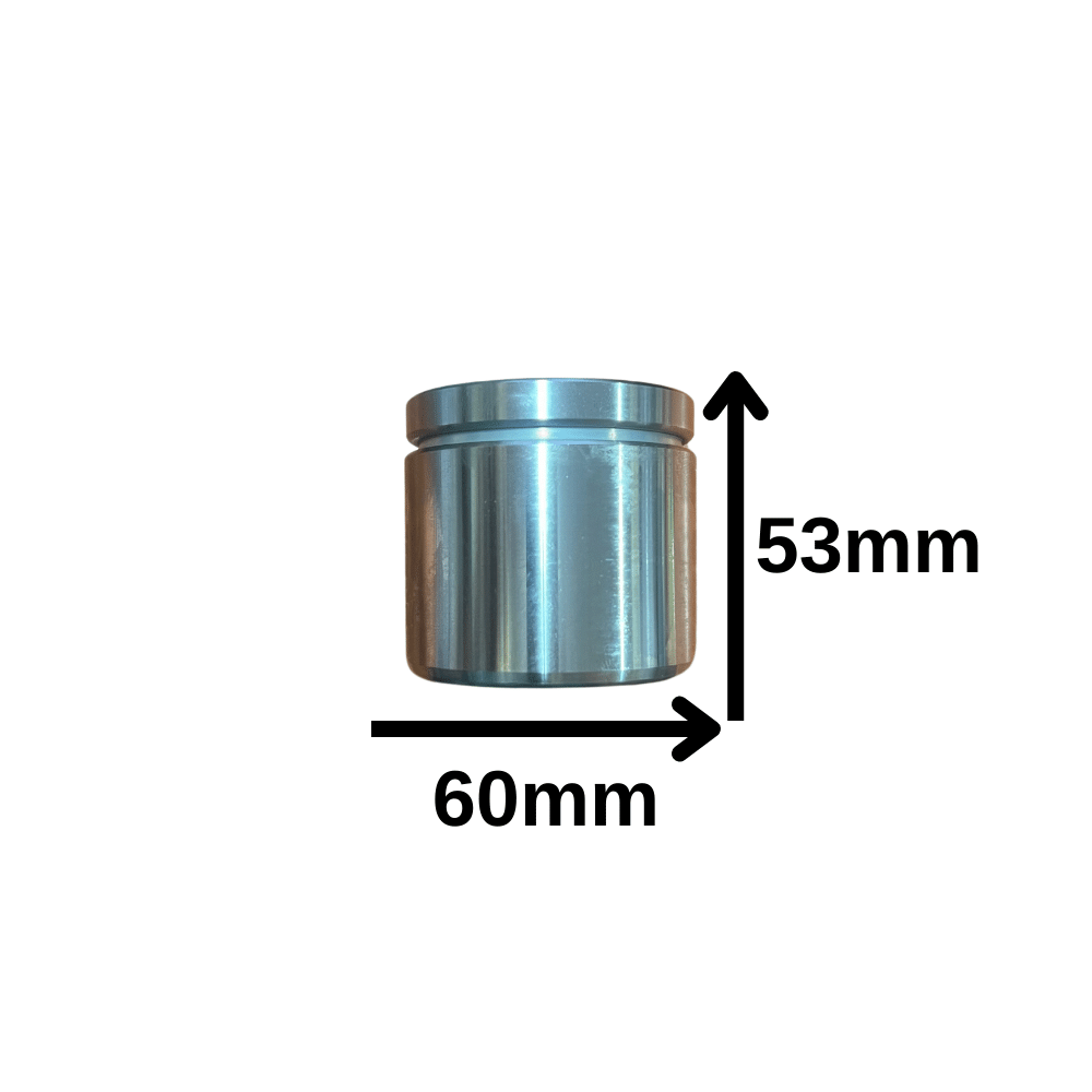 Bmw%20X3%20E83%20Ön%20Kaliper%20Piston%202006-2011