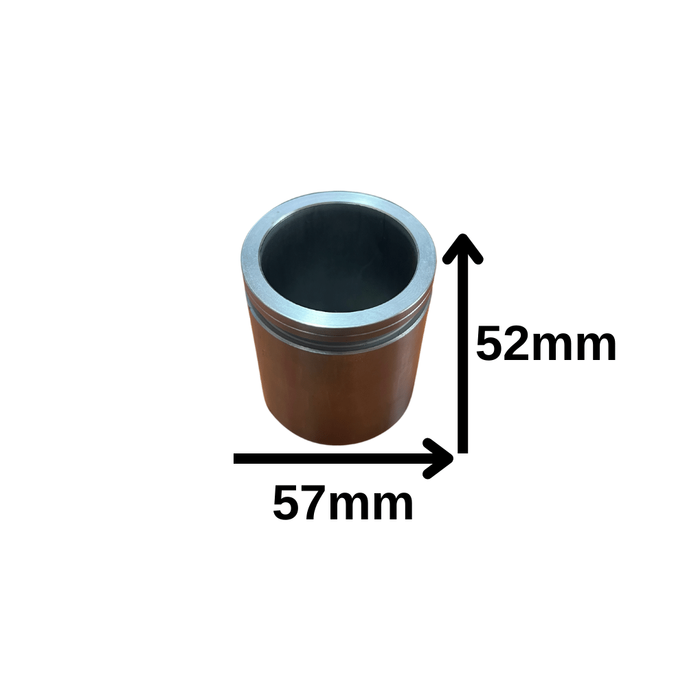 Fiat%20Bravo%20Ön%20Kaliper%20Piston%2007-14