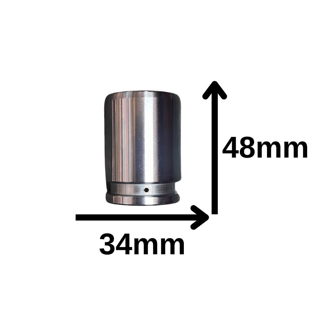 Renault%20Clio%203%20Arka%20Kaliper%20Piston