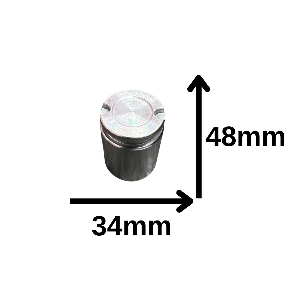 Subaru%20Teriza%20Arka%20Kaliper%20Piston