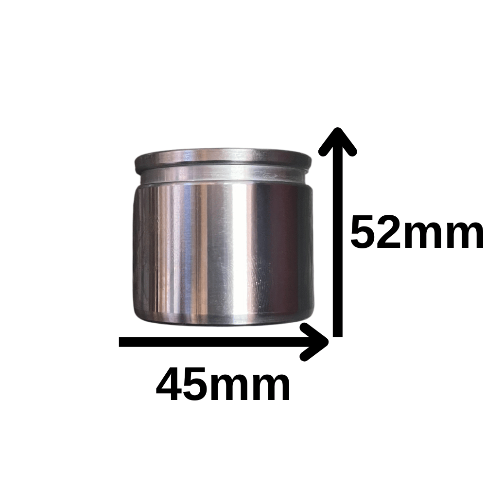 Nissan%20Pathfinder%20Ön%20Kaliper%20Piston%2041121-0W700