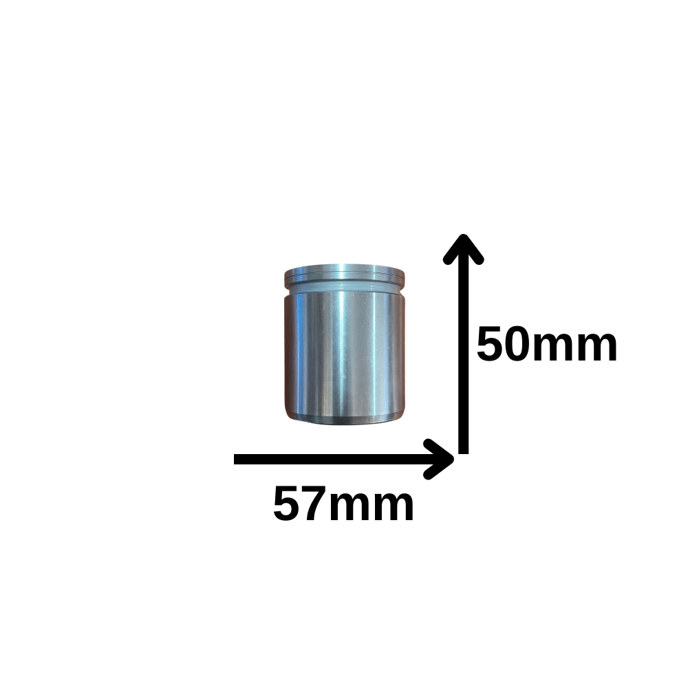 Mercedes%20W168%20Ön%20Kaliper%20Piston%201999-2004