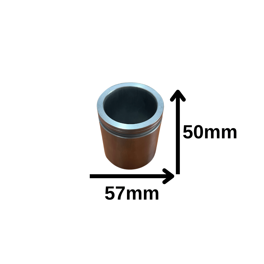 Volvo%20760%20Ön%20Kaliper%20Piston%201982-1992