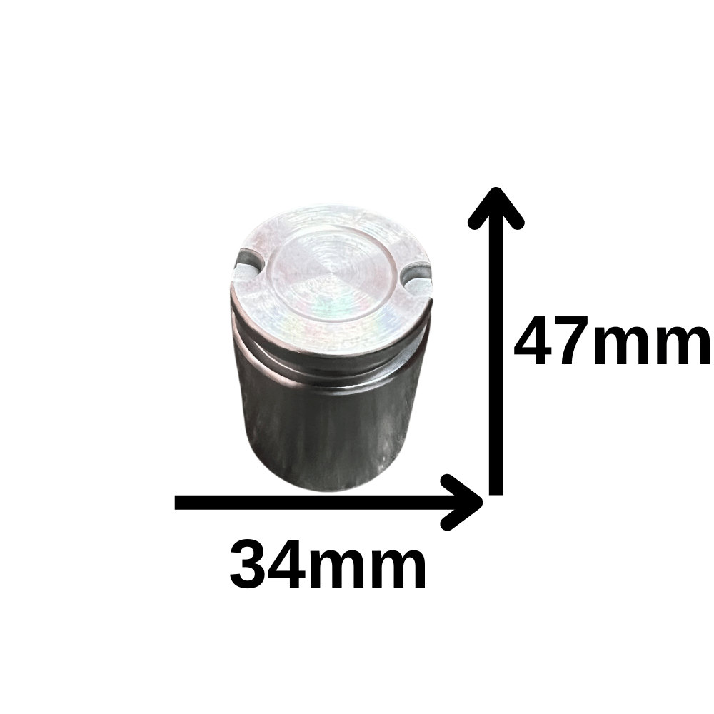 Bmw%20E87%20Arka%20Kaliper%20Piston%2004-11